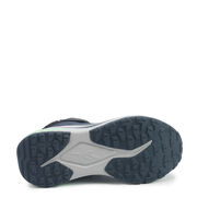 Reebok 102031259