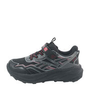 Reebok 102031267
