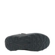 Reebok 102031267