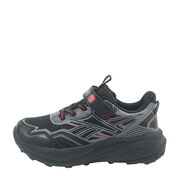 Reebok 102031267