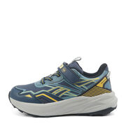 Reebok 102031269