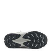 Reebok 102031269