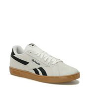 Reebok 100240285