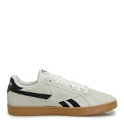 Reebok 100240285