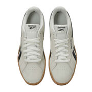 Reebok 100240285