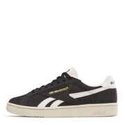 Reebok 100228138