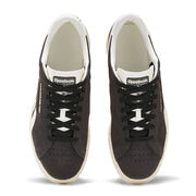 Reebok 100228138