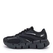 Reebok 100229490