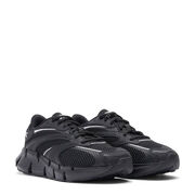 Reebok 100229490