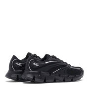 Reebok 100229490