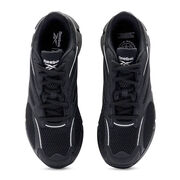 Reebok 100229490