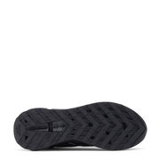 Reebok 100229490