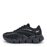 Reebok 100229490