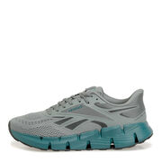 Reebok 100225488