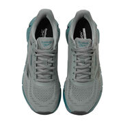 Reebok 100225488