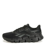 Reebok 100225490