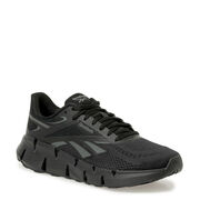 Reebok 100225490