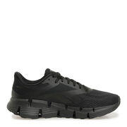 Reebok 100225490