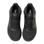 Reebok 100225490