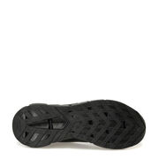 Reebok 100225490