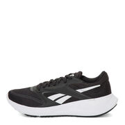 Reebok 100228478