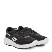 Reebok 100228478