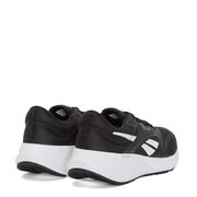 Reebok 100228478