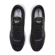 Reebok 100228478