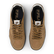 FILA FFM0415-73108 Chipmunk-Black FILA SLANTSHOT
