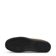 FILA FFM0415-73108 Chipmunk-Black FILA SLANTSHOT