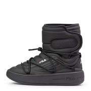 FILA FFW0594-80010 Black SUPERBUBBLE wmn