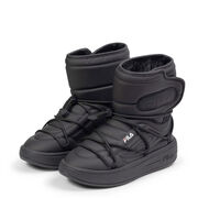 FILA FFW0594-80010 Black SUPERBUBBLE wmn