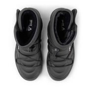 FILA FFW0594-80010 Black SUPERBUBBLE wmn