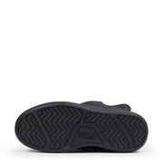 FILA FFW0594-80010 Black SUPERBUBBLE wmn