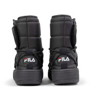 FILA FFW0594-80010 Black SUPERBUBBLE wmn