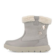 Biomecanics 251221-B154 BOTA ESTRELLAS GRIGIO (SAUVAGE)