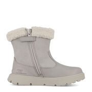 Biomecanics 251221-B154 BOTA ESTRELLAS GRIGIO (SAUVAGE)