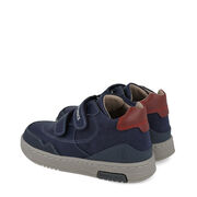 Biomecanics 251235-A183 BOTIN URBAN OCEAN (NAPA)