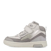 Biomecanics 251236-B695 BOTIN RAYO SPORCO (NAPA)