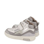 Biomecanics 251236-B695 BOTIN RAYO SPORCO (NAPA)
