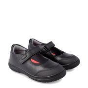 Garvalin 211700-A054 MERCEDES PUNTERA NEGRO (NAPA)