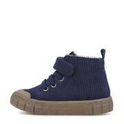 Garvalin 251330-A008 BOTIN PANAAZUL (PANA)