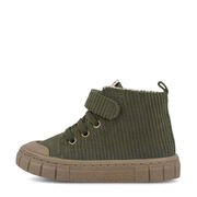 Garvalin 251330-B701 BOTIN PANATRUFFLE (PANA)