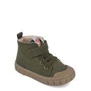 Garvalin 251330-B701 BOTIN PANATRUFFLE (PANA)
