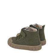 Garvalin 251330-B701 BOTIN PANATRUFFLE (PANA)