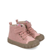 Garvalin 251330-C032 BOTIN PANA ROSA (PANA)