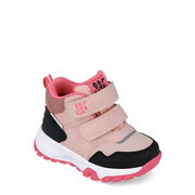Garvalin 251355-C032 BOTIN OUTDOOR ROSA (MAT)