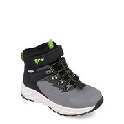 Garvalin 251528-C156 BOTIN OUTDOOR GRIS (MAT)