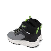 Garvalin 251528-C156 BOTIN OUTDOOR GRIS (MAT)