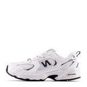 New Balance PZ530CF